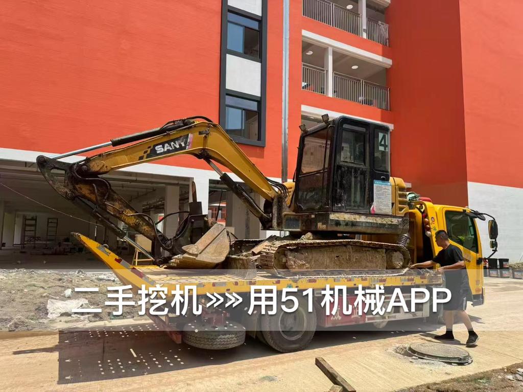 https://assets.gongji58.com/circle/2026-07-24/2qsr4qhqw01784896383.png?watermark/1/image/a29kbzovL2dqZ2ovd2F0ZXJtYXJrL3dqLnBuZw/gravity/South/dx/0/dy/200/wst/2/ws/1|imageView2/0/w/1024/interlace/1